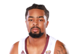 https://img.longzhuzhiboq.com.cn/img/basketball/player/f29295b08cea6c0db3935a0d3ea67381.png