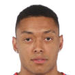 https://img.longzhuzhiboq.com.cn/img/basketball/player/f29dfa953caa55efcec03c8ba54b2553.png