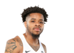 https://img.longzhuzhiboq.com.cn/img/basketball/player/f29fc90e123f34e0931ce31644cf81ee.png