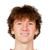 https://img.longzhuzhiboq.com.cn/img/basketball/player/f2b4699abc8120999db9e331a50a4baa.png