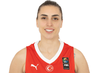 https://img.longzhuzhiboq.com.cn/img/basketball/player/f2b9d6f3229e011fc30fa1acee411008.png