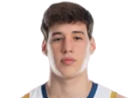 https://img.longzhuzhiboq.com.cn/img/basketball/player/f2c4f50f2fd00996dab203043caac8e2.png