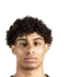 https://img.longzhuzhiboq.com.cn/img/basketball/player/f2cc4b5d79c0837a91524ae7888d0db8.png