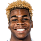 https://img.longzhuzhiboq.com.cn/img/basketball/player/f2d8b7de6ba0240970436876c74b9598.png