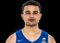 https://img.longzhuzhiboq.com.cn/img/basketball/player/f2e42bb3a5a52ea0e403bc3ac071e1a6.png