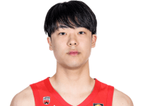 https://img.longzhuzhiboq.com.cn/img/basketball/player/f2e552e8df54a82713e2e06b21bbf126.png