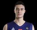 https://img.longzhuzhiboq.com.cn/img/basketball/player/f2f8c395a314e73530754599cf7a1080.png