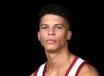 https://img.longzhuzhiboq.com.cn/img/basketball/player/f31c72afe9bdc6b9ed882306b1629438.png