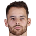 https://img.longzhuzhiboq.com.cn/img/basketball/player/f31f59793a84135ce3a45f29a31f182e.png