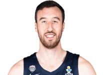 https://img.longzhuzhiboq.com.cn/img/basketball/player/f32a3254302bfae58c27e8bae84f4624.png