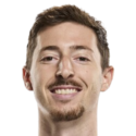 https://img.longzhuzhiboq.com.cn/img/basketball/player/f34ca6aeab6ae2646810b741a2da7aac.png