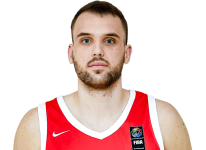 https://img.longzhuzhiboq.com.cn/img/basketball/player/f3604d8b2a0020d9cd828bd0de5b954c.png