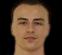 https://img.longzhuzhiboq.com.cn/img/basketball/player/f37178c9f2424a84982b93b49b5a9759.png
