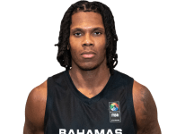 https://img.longzhuzhiboq.com.cn/img/basketball/player/f371fc1a66f0f058f6716233e67442a9.png