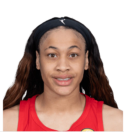 https://img.longzhuzhiboq.com.cn/img/basketball/player/f3932fdaa609d45dc674d0e781879e9f.png