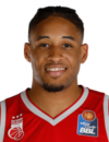 https://img.longzhuzhiboq.com.cn/img/basketball/player/f39e74da55467eb5b490935646319af8.png