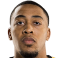 https://img.longzhuzhiboq.com.cn/img/basketball/player/f3ae4db56cf1a984bbf6855fc6873278.png