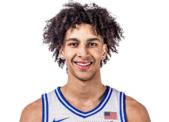 https://img.longzhuzhiboq.com.cn/img/basketball/player/f3b926bc272659efbd59b695da1cd4be.png