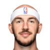 https://img.longzhuzhiboq.com.cn/img/basketball/player/f3c3a59b923c5b73f9b054c7cdacf7d5.png