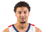 https://img.longzhuzhiboq.com.cn/img/basketball/player/f3c505db77f27c9bf700cd86f8b19154.png