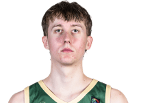 https://img.longzhuzhiboq.com.cn/img/basketball/player/f3dea6948e4d25ccf763d0f5a1a3a64b.png