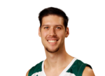 https://img.longzhuzhiboq.com.cn/img/basketball/player/f3df44fec2709acc8b7cf508c2b88360.png
