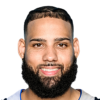 https://img.longzhuzhiboq.com.cn/img/basketball/player/f3ea747c8a379ce9392bf7281a67ca14.png