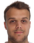 https://img.longzhuzhiboq.com.cn/img/basketball/player/f3edb4b51ba8a97cf49ac99c84368e87.png