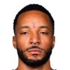 https://img.longzhuzhiboq.com.cn/img/basketball/player/f3f04bebd99ca50bb651bafd7b6649ec.png
