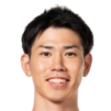 https://img.longzhuzhiboq.com.cn/img/basketball/player/f3f13983d4bd01539ea72f429a897ad5.png