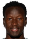 https://img.longzhuzhiboq.com.cn/img/basketball/player/f3f56ada2c785eb77219e186a3af1fdf.png