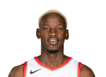 https://img.longzhuzhiboq.com.cn/img/basketball/player/f3fa8fac9151dda0462de01cf77483f9.png