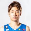 https://img.longzhuzhiboq.com.cn/img/basketball/player/f3fceebd0abd64e09f880cd7cf8bbab3.png