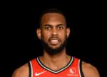 https://img.longzhuzhiboq.com.cn/img/basketball/player/f3fd564dbedf22fc0b84164f77c0ccd3.png