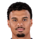 https://img.longzhuzhiboq.com.cn/img/basketball/player/f41cb865626c4e4f8abe421e02c8f3cd.png