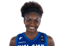 https://img.longzhuzhiboq.com.cn/img/basketball/player/f44e771d6d400d4b00d9666ba59dfe5a.png