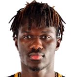 https://img.longzhuzhiboq.com.cn/img/basketball/player/f45072a685fdefc7e9ca16de86d2e879.png