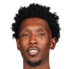 https://img.longzhuzhiboq.com.cn/img/basketball/player/f452b65d02fab831ced6f3e8dfb809fd.png