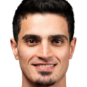 https://img.longzhuzhiboq.com.cn/img/basketball/player/f46649501e4ecc29a2646e72c96d502a.png