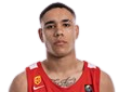 https://img.longzhuzhiboq.com.cn/img/basketball/player/f4749dbfda544ec4b2377ea610815ba6.png