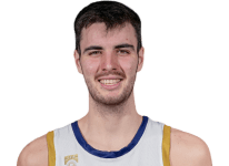 https://img.longzhuzhiboq.com.cn/img/basketball/player/f4753fa964ad93f0f56689fafc556ff2.png