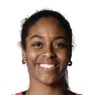 https://img.longzhuzhiboq.com.cn/img/basketball/player/f487d68bf96ead18c2eeed95ed3f6697.png