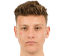 https://img.longzhuzhiboq.com.cn/img/basketball/player/f4901c3a4ed5e58391be0d45024fb3db.png
