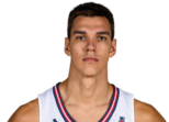 https://img.longzhuzhiboq.com.cn/img/basketball/player/f4909d682e634fd8c96234e44e4f8d61.png