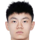 https://img.longzhuzhiboq.com.cn/img/basketball/player/f49351c65317fe519c37bb9ac08a5385.png