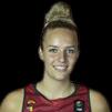 https://img.longzhuzhiboq.com.cn/img/basketball/player/f4945901f22db3adb436104ec94facdf.png