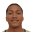 https://img.longzhuzhiboq.com.cn/img/basketball/player/f496444f9f6062fbe77bbb25703fad83.png