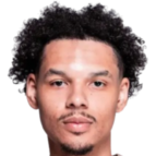https://img.longzhuzhiboq.com.cn/img/basketball/player/f49a6944764eab523d9803bf3b744b7f.png