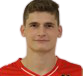https://img.longzhuzhiboq.com.cn/img/basketball/player/f49bd469bd44b919a6fc863b2d73e13c.png