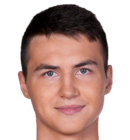 https://img.longzhuzhiboq.com.cn/img/basketball/player/f4a53de3366f9af1f949770687df4159.png